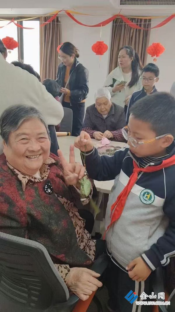 微信圖片_20251028082822