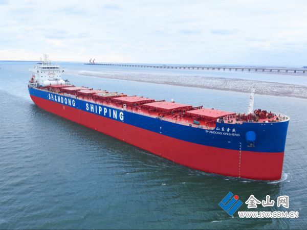 f52f65e9c46c4a9595683b65645489fa