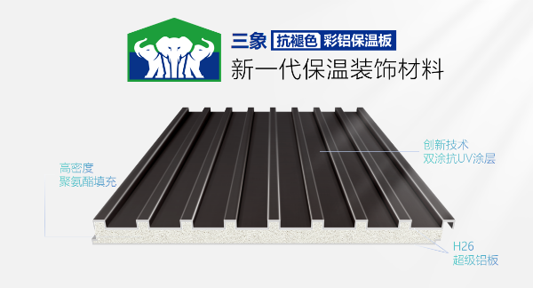 1756191353690609.png Snipaste_2025-08-26_11-35-57.png