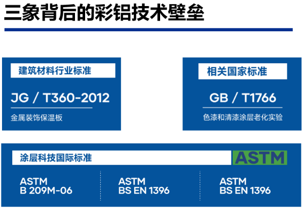 1756191384400285.png Snipaste_2025-08-26_14-19-59.png