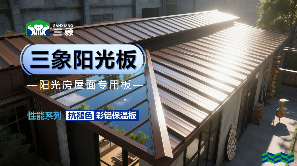 1756191479322554.png Snipaste_2025-08-26_11-41-12.png