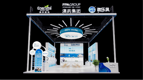 20251027131855674109.png 圖片4.png