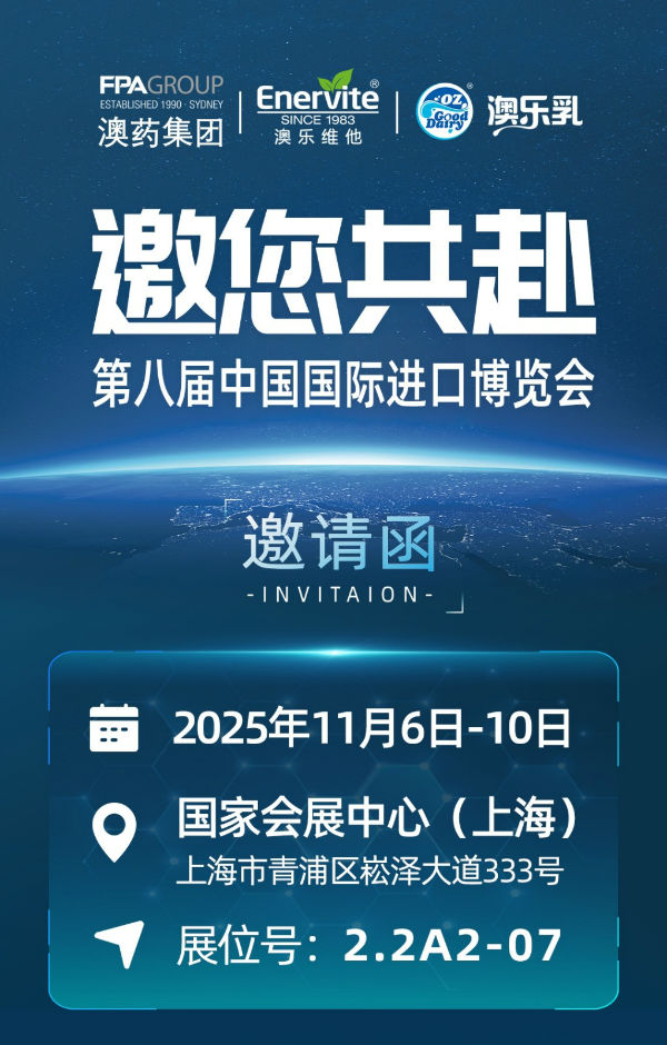 20251027132155938013.jpg 圖片3-2.jpg