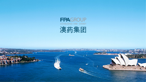 20251027132238830923.png 圖片6.png