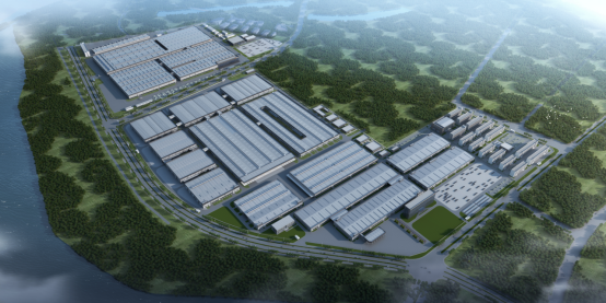 1761555507779154.png image.png