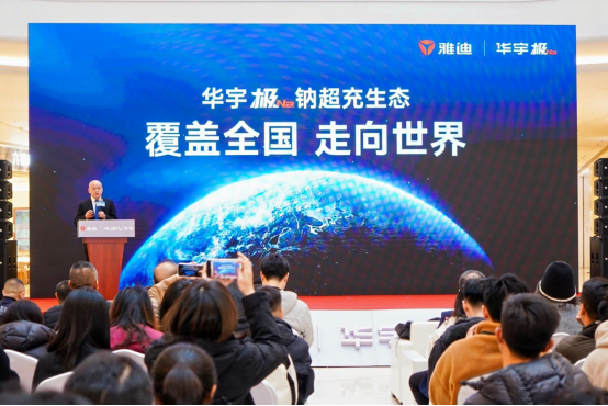 1761555518276351.png image.png