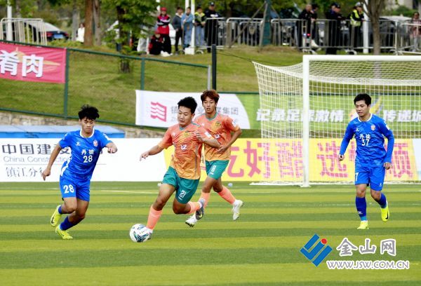 downLoad-20251029060919