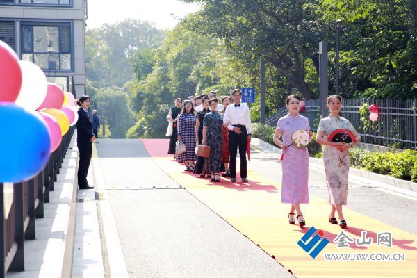 downLoad-20251029062446