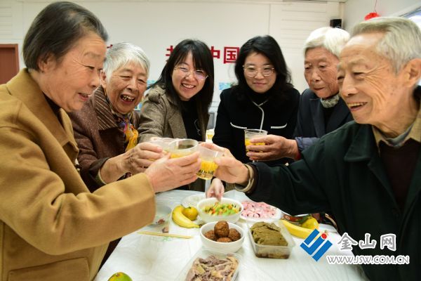 downLoad-20251029063509