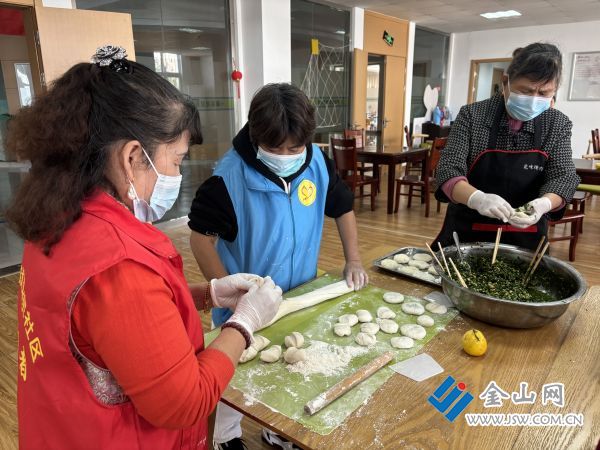 downLoad-20251029065902