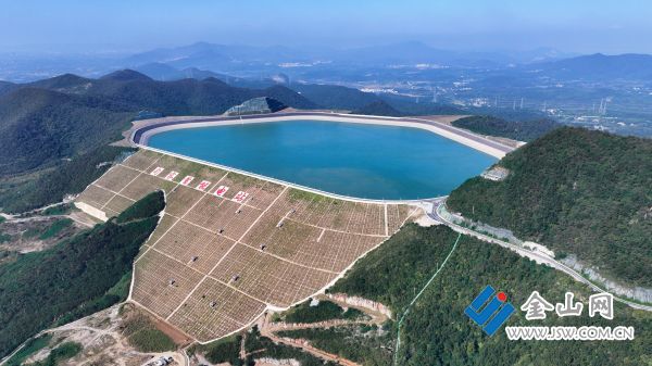 downLoad-20251029072528