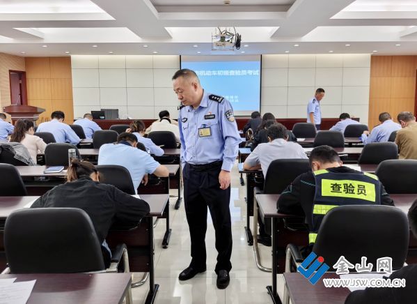 downLoad-20251029082712