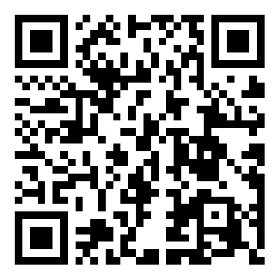 掃H5碼領(lǐng)略四座山獨(dú)特風(fēng)光