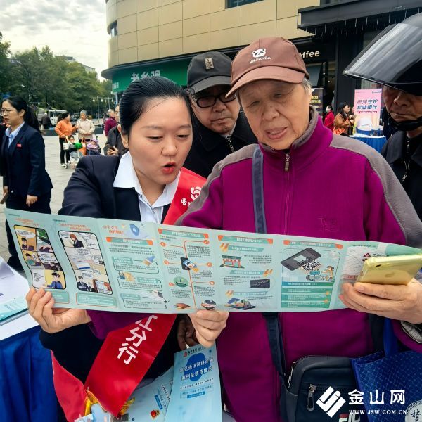 c1b38c57742cea53e4be1ec69bc445a6