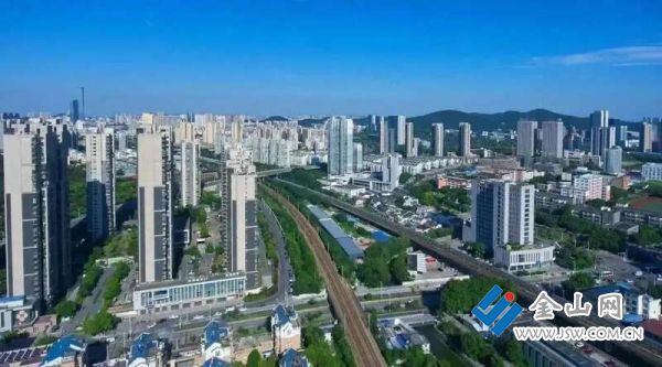 964a4bc3d037e9a105160fc97c4491823a_c