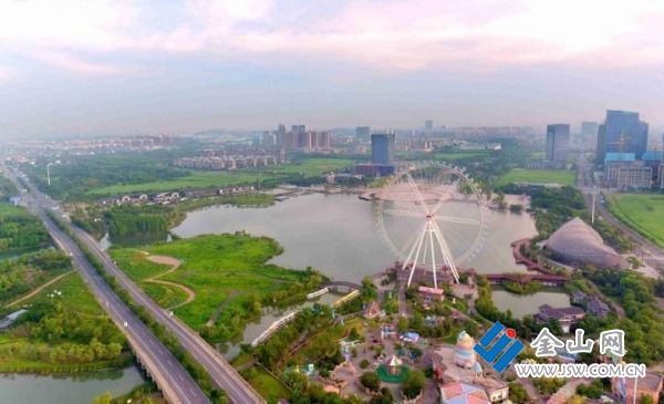 01739aab34f62301217e4d197e6f8cebf7(1)