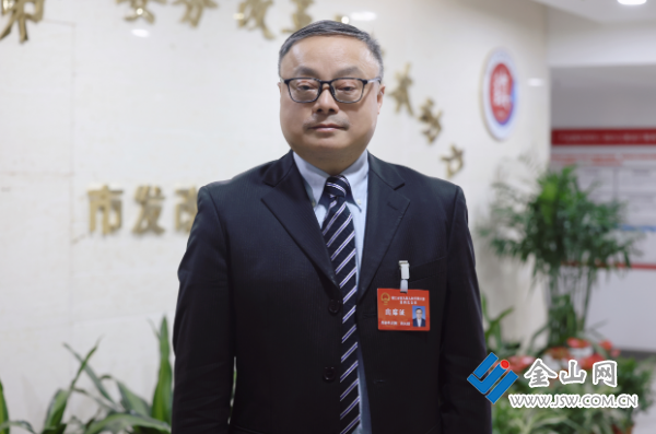 01ecde466494c0e663563510c89ff92672