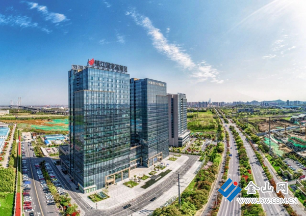 01cc30d39685e6e9033eb16bda6cfe2ae4