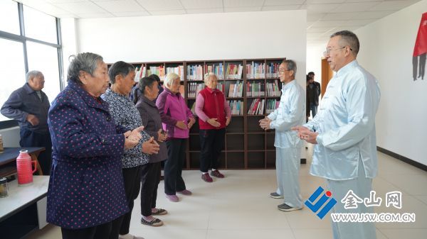 微信圖片_2025-10-29_171140_089