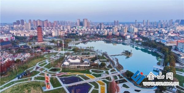 01dc3fe782be3cc3ed40a709d436878d7f(1)