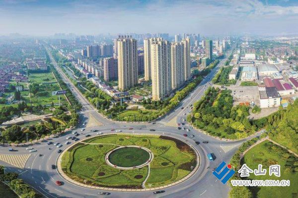 96829341ba9a27c6400a01b45425b180eb_c