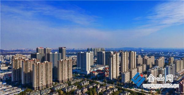 018b995b218512d42604ede9d0a6349962