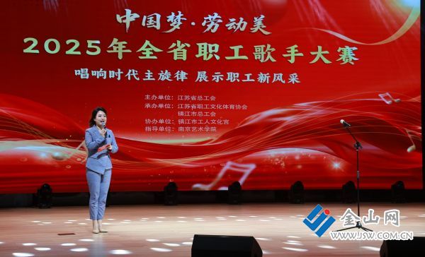 downLoad-20251030070002