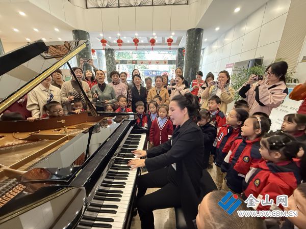 downLoad-20251030071804