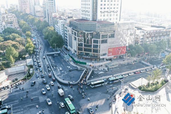 downLoad-20251030072152