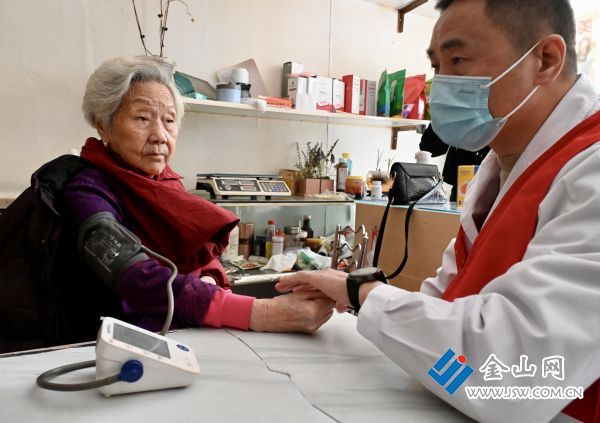 downLoad-20251030072340