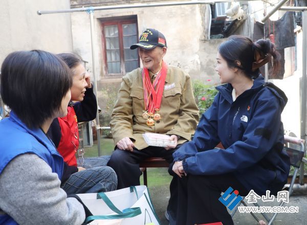 downLoad-20251030072532