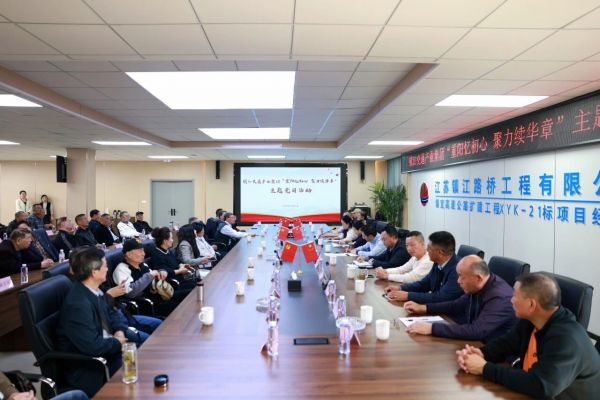 9cf09c076c057d78e6d36b806ba3a769