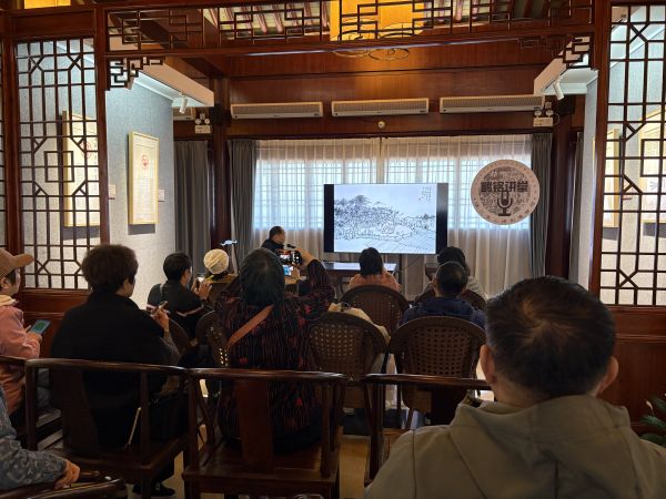 c1e8d8d820cf90383ae5388e0f937660