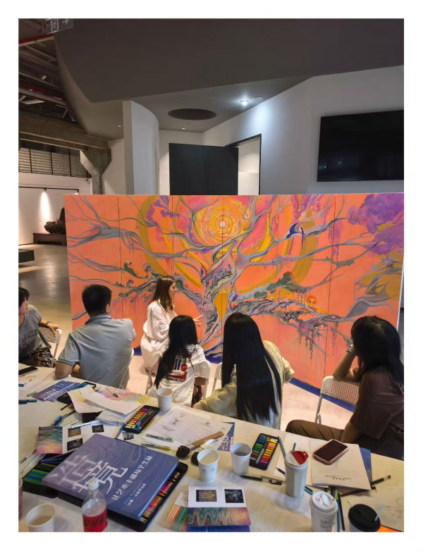 “心畫(huà)派·生命力藝術(shù)創(chuàng)作”工坊 (2).jpg