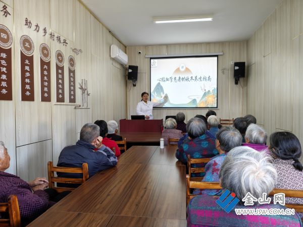 微信圖片_20251030164659_58_511