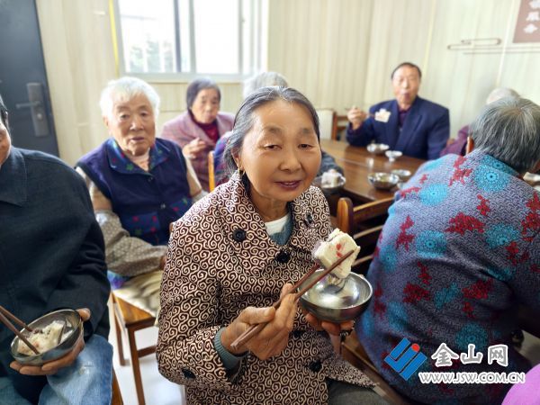 微信圖片_20251030164716_59_511