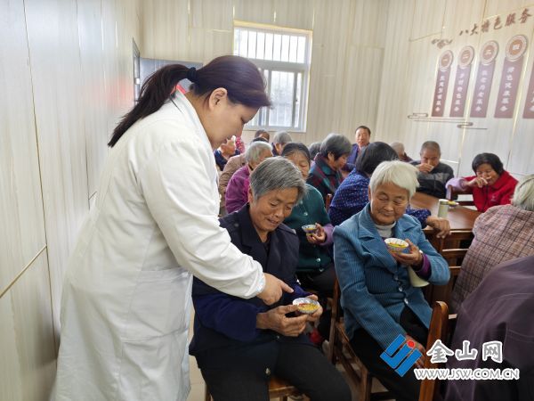 微信圖片_20251030164733_60_511