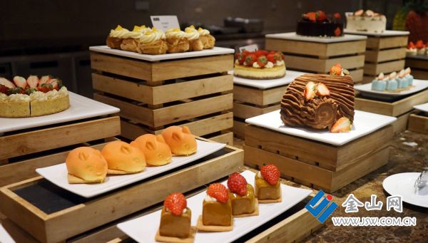 微信圖片_20251030140934_5_311