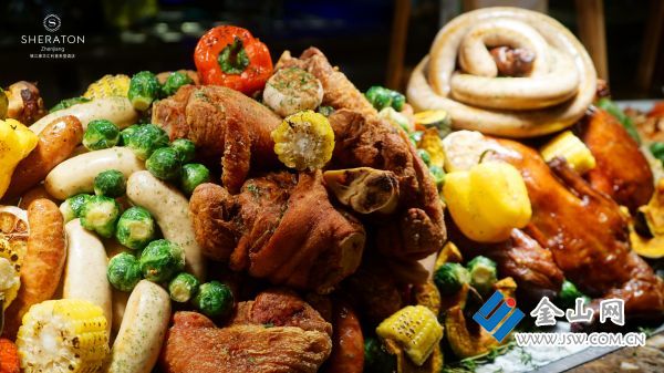 微信圖片_20251030140935_6_311