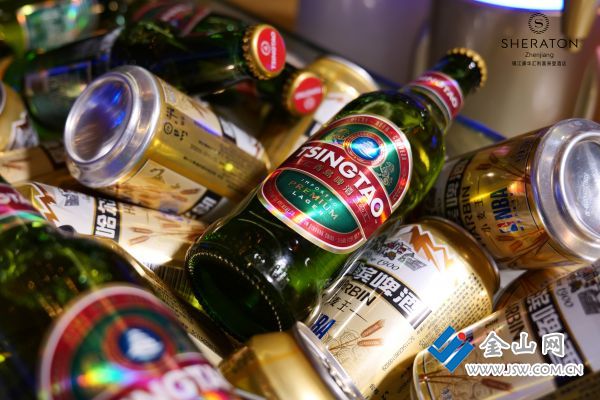 微信圖片_20251030140938_8_311