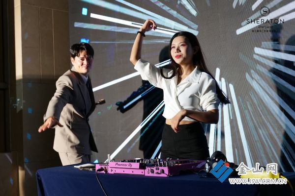 微信圖片_20251030140939_9_311