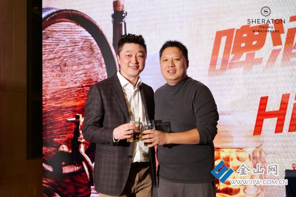 微信圖片_20251030140940_10_311