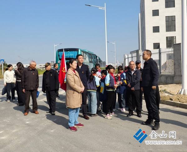 downLoad-20251031065809