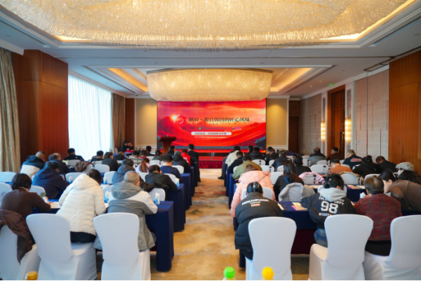 1761879054615169.png image.png