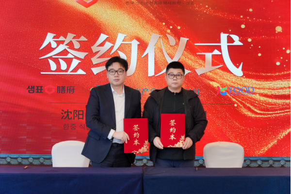 1761879089636851.png image.png