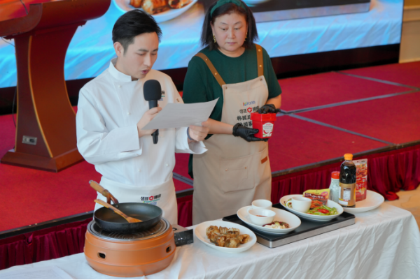 1761879105196067.png image.png