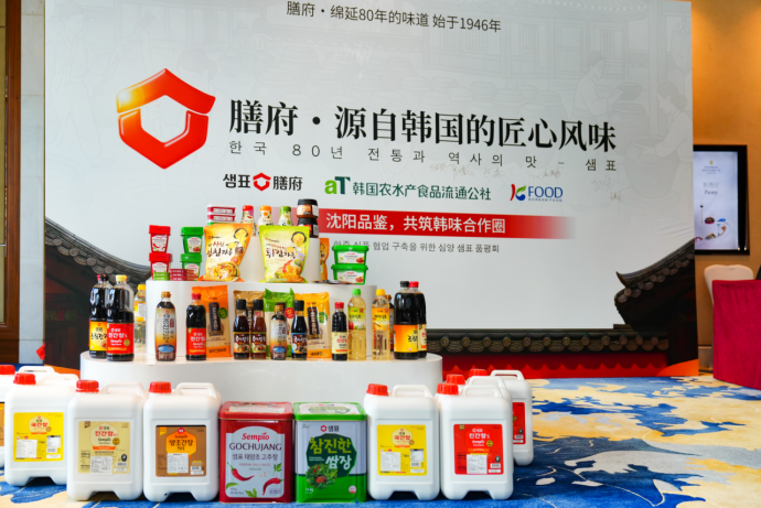 1761879176177799.png image.png