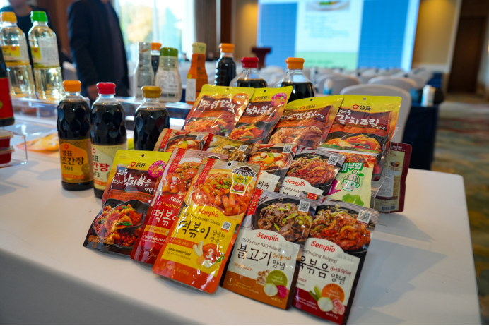 1761879204393106.png image.png