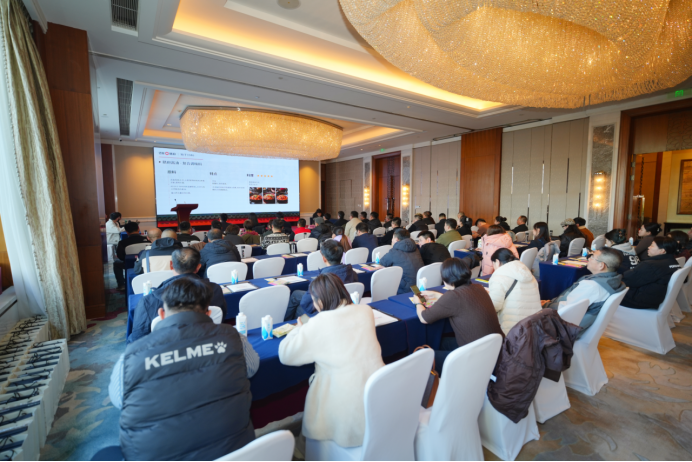 1761879258462460.png image.png