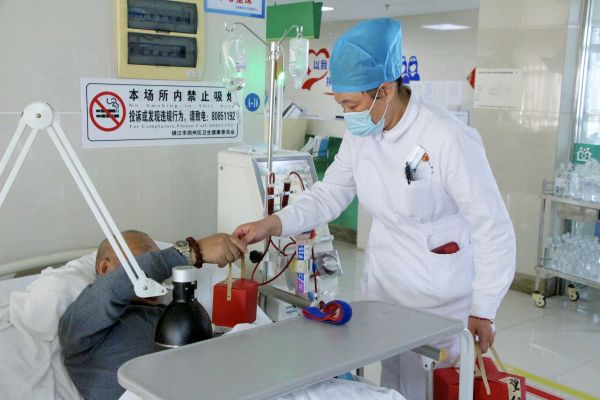 微信圖片_20251031125257_114_265